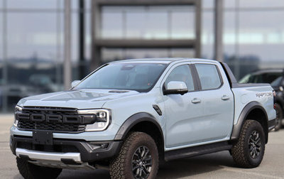 Ford Ranger, 2026 год, 10 440 000 рублей, 1 фотография