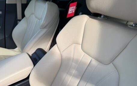 Audi Q5, 2019 год, 3 790 000 рублей, 12 фотография