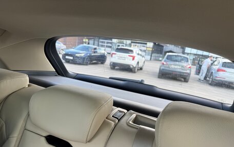 Audi Q5, 2019 год, 3 790 000 рублей, 24 фотография