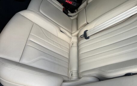 Audi Q5, 2019 год, 3 790 000 рублей, 28 фотография