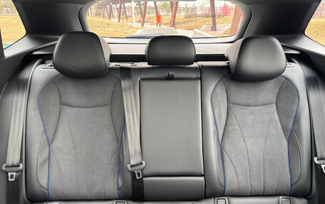 Volkswagen Tiguan, 2026 год, 4 760 100 рублей, 24 фотография