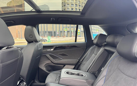 Volkswagen Tiguan, 2026 год, 4 760 100 рублей, 28 фотография