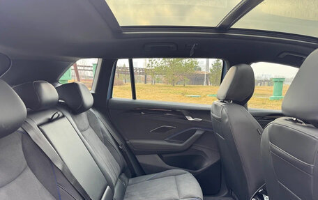 Volkswagen Tiguan, 2026 год, 4 760 100 рублей, 26 фотография