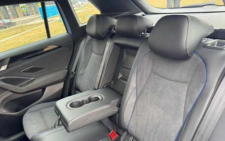 Volkswagen Tiguan, 2026 год, 4 760 100 рублей, 29 фотография