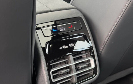 Volkswagen Tiguan, 2026 год, 4 760 100 рублей, 31 фотография
