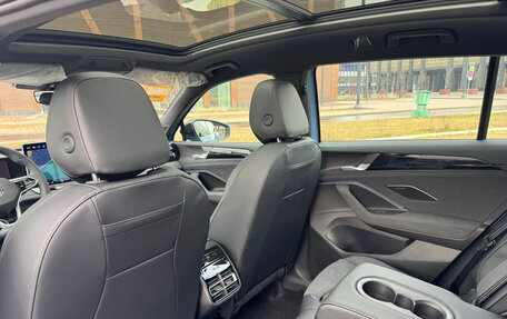 Volkswagen Tiguan, 2026 год, 4 760 100 рублей, 30 фотография