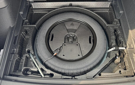 Volkswagen Tiguan, 2026 год, 4 760 100 рублей, 32 фотография
