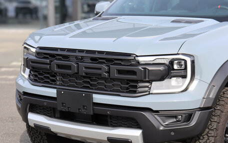 Ford Ranger, 2026 год, 10 440 000 рублей, 10 фотография