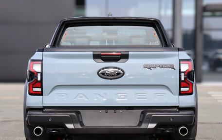 Ford Ranger, 2026 год, 10 440 000 рублей, 6 фотография
