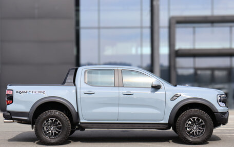 Ford Ranger, 2026 год, 10 440 000 рублей, 7 фотография