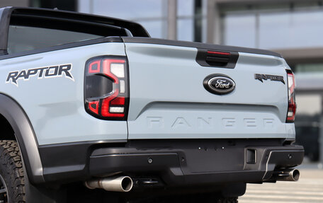 Ford Ranger, 2026 год, 10 440 000 рублей, 14 фотография