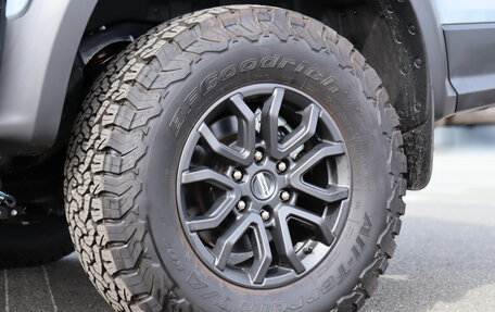 Ford Ranger, 2026 год, 10 440 000 рублей, 13 фотография