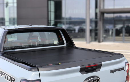 Ford Ranger, 2026 год, 10 440 000 рублей, 15 фотография