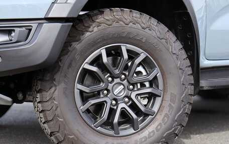 Ford Ranger, 2026 год, 10 440 000 рублей, 12 фотография