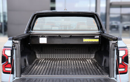 Ford Ranger, 2026 год, 10 440 000 рублей, 16 фотография