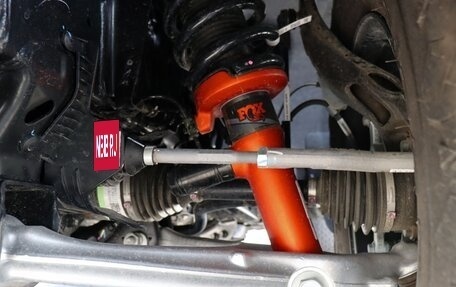 Ford Ranger, 2026 год, 10 440 000 рублей, 19 фотография