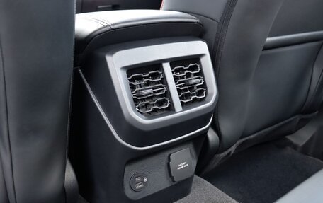 Ford Ranger, 2026 год, 10 440 000 рублей, 39 фотография