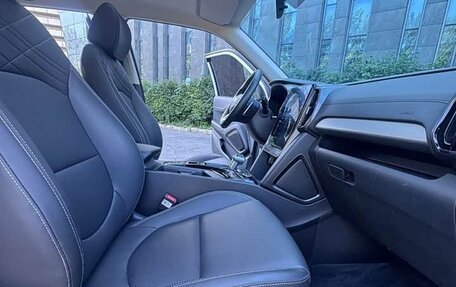Hyundai ix35, 2022 год, 1 376 000 рублей, 16 фотография