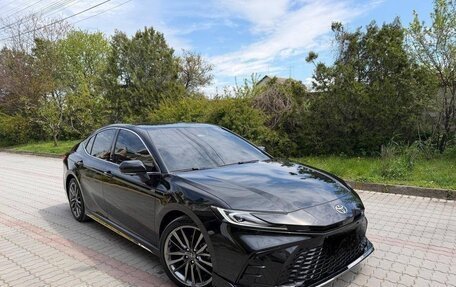 Toyota Camry, 2026 год, 3 960 000 рублей, 1 фотография