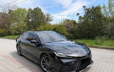 Toyota Camry, 2026 год, 3 960 000 рублей, 1 фотография