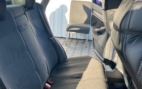 Audi A4, 1997 год, 525 000 рублей, 7 фотография
