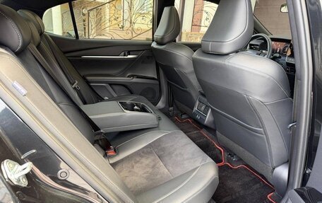 Toyota Camry, 2026 год, 3 960 000 рублей, 12 фотография