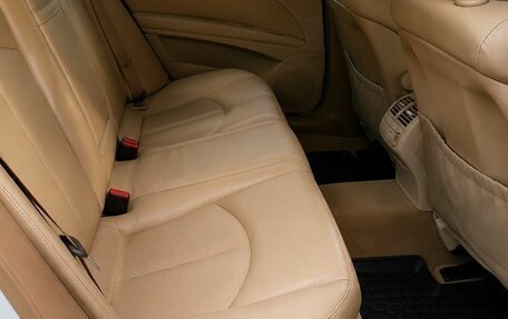 Mercedes-Benz E-Класс, 2008 год, 1 000 000 рублей, 8 фотография
