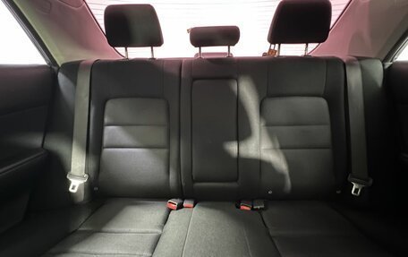 Mazda 6, 2007 год, 565 000 рублей, 18 фотография
