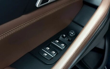 BMW X6, 2021 год, 7 900 000 рублей, 8 фотография