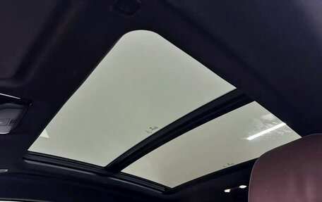 BMW X6, 2021 год, 7 900 000 рублей, 14 фотография