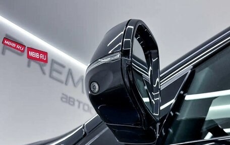 BMW X6, 2021 год, 7 900 000 рублей, 7 фотография