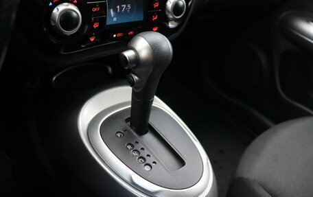 Nissan Juke II, 2013 год, 950 000 рублей, 20 фотография