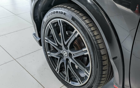 Nissan Juke Nismo, 2014 год, 1 295 000 рублей, 4 фотография