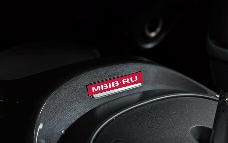 Nissan Juke Nismo, 2014 год, 1 295 000 рублей, 26 фотография