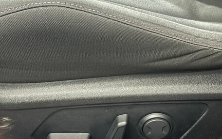 Hyundai Elantra, 2021 год, 1 979 000 рублей, 19 фотография