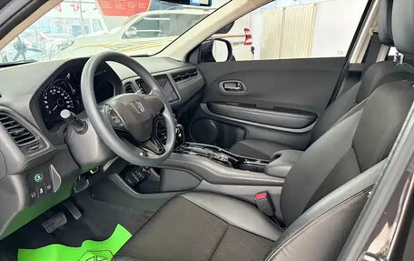 Honda Vezel, 2022 год, 1 400 666 рублей, 7 фотография