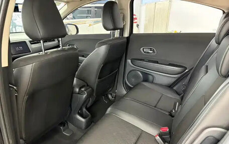 Honda Vezel, 2022 год, 1 400 666 рублей, 8 фотография