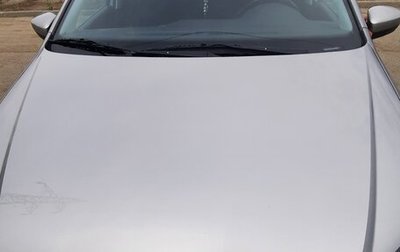 Volkswagen Polo VI (EU Market), 2018 год, 1 195 000 рублей, 1 фотография