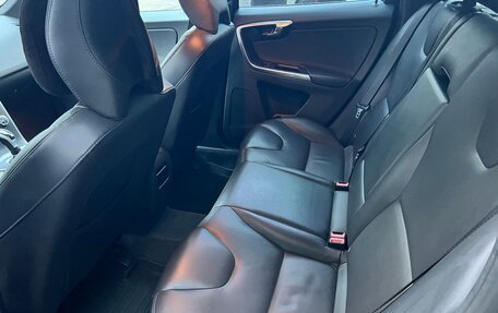 Volvo XC60 II, 2014 год, 2 060 000 рублей, 13 фотография