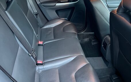 Volvo XC60 II, 2014 год, 2 060 000 рублей, 14 фотография