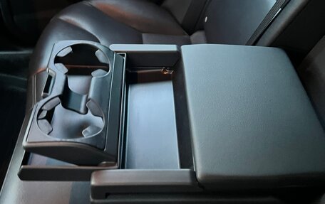 Volvo XC60 II, 2014 год, 2 060 000 рублей, 15 фотография