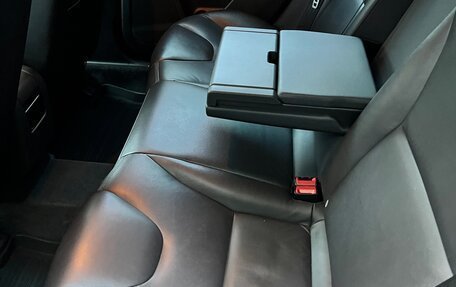 Volvo XC60 II, 2014 год, 2 060 000 рублей, 16 фотография