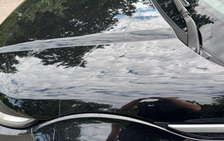 Land Rover Range Rover Evoque I, 2014 год, 1 650 000 рублей, 7 фотография