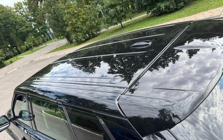 Land Rover Range Rover Evoque I, 2014 год, 1 650 000 рублей, 14 фотография