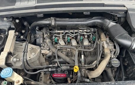 Land Rover Range Rover Evoque I, 2014 год, 1 650 000 рублей, 16 фотография