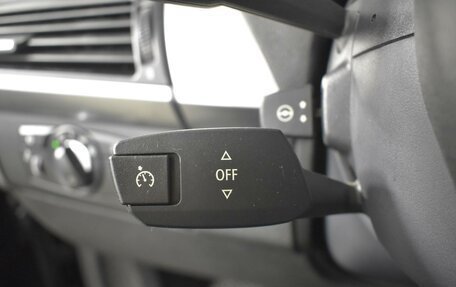BMW X6, 2011 год, 1 849 200 рублей, 19 фотография