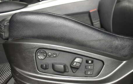 BMW X6, 2011 год, 1 849 200 рублей, 26 фотография