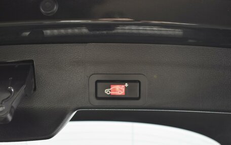 BMW X6, 2011 год, 1 849 200 рублей, 28 фотография