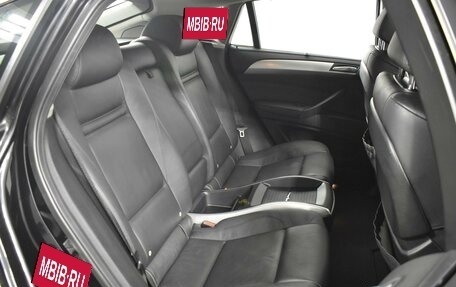 BMW X6, 2011 год, 1 849 200 рублей, 7 фотография
