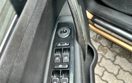 Zotye T600, 2018 год, 773 000 рублей, 13 фотография